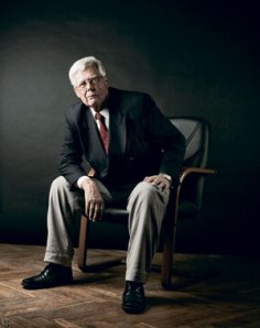 Vitaliy Shlykov (photo: Sergey Melikhov)