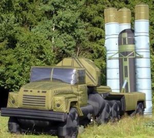 Is a caption even necessary?