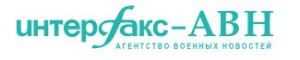 Interfaks-AVN