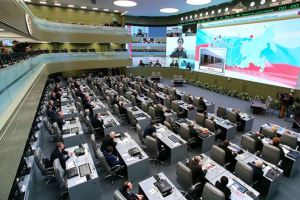 Another View of the NTsUO (photo: Mil.ru)