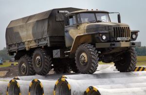 Ural-4320-31
