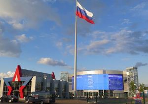 Army-2015 (photo: Mil.ru)