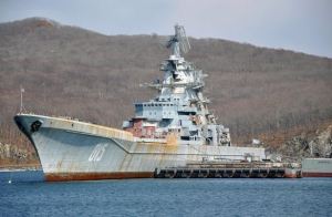 Admiral Lazarev (photo: Topwar.ru)