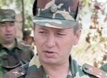 Anatoliy Barankevich