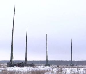 Murmansk-BN (photo: www.seyminfo.ru)