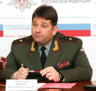 gabtu-chief-general-lieutenant-shevchenko