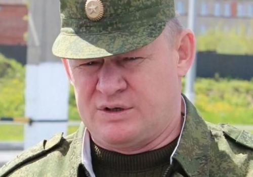 general-lieutenant-andrey-serdyukov