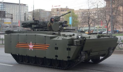 kurganets-bmp