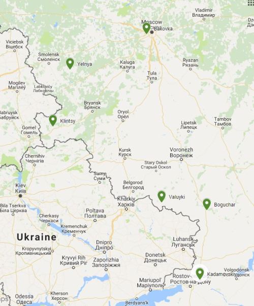 new-divisions-in-the-west