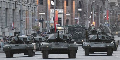 t-14-tanks-enroute-to-red-square-photo-ria-novosti-yevgeniy-biyatov