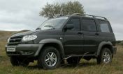 uaz-patriot