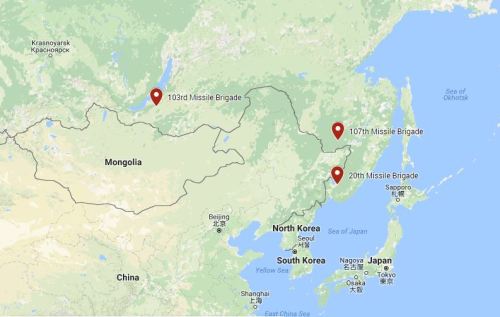 iskander-m-brigades-in-eastern-russia