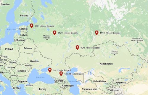 iskander-m-brigades-in-western-russia