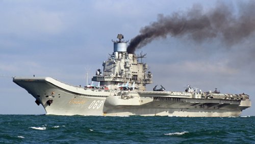 admiral-kuznetsov-photo-ria-novosti