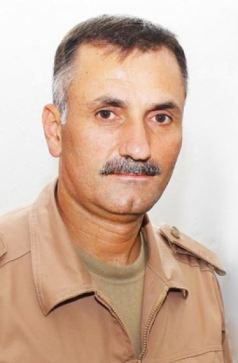 general-major-zabit-kheirbekov