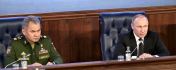 shoygu-and-putin-at-the-mod-collegium-photo-kremlin-ru