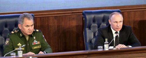 shoygu-and-putin-at-the-mod-collegium-photo-kremlin-ru