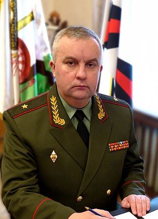 general-lieutenant-matveyevskiy