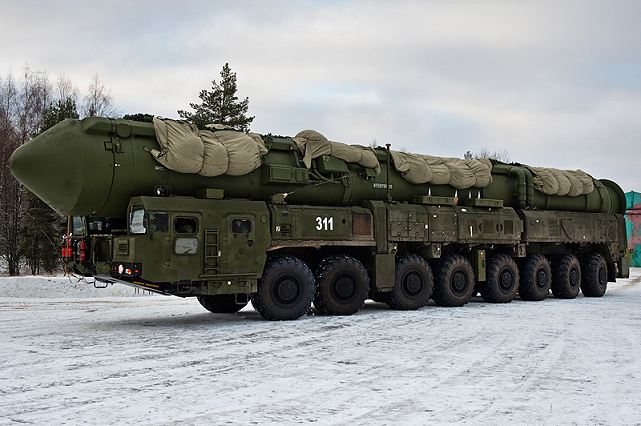 rs-24-yars-icbm