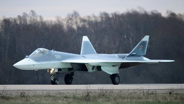 t-50-pak-fa-photo-ria-novosti-aleksandr-vilf