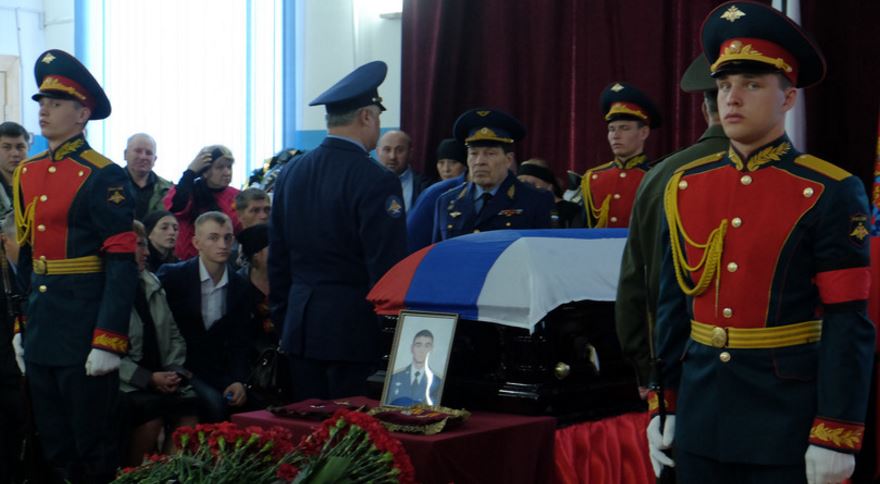 the-funeral-of-aleksandr-prokhorenko