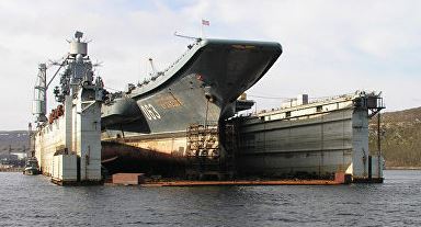 PD-50 in better days